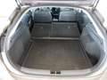 Hyundai IONIQ EV Premium 38 kWh * €2000 SUBSIDIE / BTW AUTO * Brun - thumbnail 28