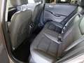 Hyundai IONIQ EV Premium 38 kWh * €2000 SUBSIDIE / BTW AUTO * Brązowy - thumbnail 9