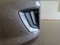 Hyundai IONIQ EV Premium 38 kWh * €2000 SUBSIDIE / BTW AUTO * Bruin - thumbnail 22