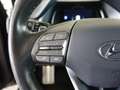 Hyundai IONIQ EV Premium 38 kWh * €2000 SUBSIDIE / BTW AUTO * Kahverengi - thumbnail 15