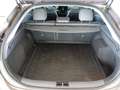 Hyundai IONIQ EV Premium 38 kWh * €2000 SUBSIDIE / BTW AUTO * Bruin - thumbnail 27