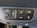 Hyundai IONIQ EV Premium 38 kWh * €2000 SUBSIDIE / BTW AUTO * Bruin - thumbnail 17