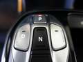 Hyundai IONIQ EV Premium 38 kWh * €2000 SUBSIDIE / BTW AUTO * Marrone - thumbnail 11