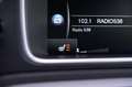 Volvo V40 1.6 T4 Summum | Automaat | Stoelverwarming | 16 in Braun - thumbnail 21
