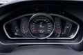 Volvo V40 1.6 T4 Summum | Automaat | Stoelverwarming | 16 in Marrone - thumbnail 14