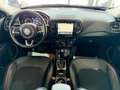Jeep Compass Limited 4WD 1.4 M-Air 9Gang-Autom. AHK Nero - thumbnail 17