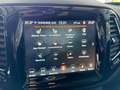 Jeep Compass Limited 4WD 1.4 M-Air 9Gang-Autom. AHK Nero - thumbnail 25