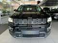 Jeep Compass Limited 4WD 1.4 M-Air 9Gang-Autom. AHK Nero - thumbnail 4
