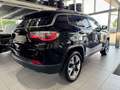 Jeep Compass Limited 4WD 1.4 M-Air 9Gang-Autom. AHK Nero - thumbnail 9
