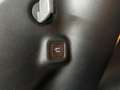 Jeep Compass Limited 4WD 1.4 M-Air 9Gang-Autom. AHK Nero - thumbnail 28
