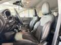 Jeep Compass Limited 4WD 1.4 M-Air 9Gang-Autom. AHK Nero - thumbnail 13