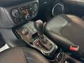 Jeep Compass Limited 4WD 1.4 M-Air 9Gang-Autom. AHK Nero - thumbnail 22