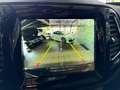 Jeep Compass Limited 4WD 1.4 M-Air 9Gang-Autom. AHK Nero - thumbnail 24