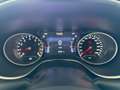 Jeep Compass Limited 4WD 1.4 M-Air 9Gang-Autom. AHK Nero - thumbnail 20