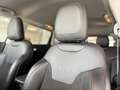 Jeep Compass Limited 4WD 1.4 M-Air 9Gang-Autom. AHK Nero - thumbnail 15