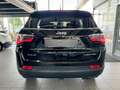 Jeep Compass Limited 4WD 1.4 M-Air 9Gang-Autom. AHK Nero - thumbnail 8