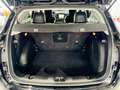 Jeep Compass Limited 4WD 1.4 M-Air 9Gang-Autom. AHK Nero - thumbnail 27