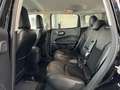 Jeep Compass Limited 4WD 1.4 M-Air 9Gang-Autom. AHK Nero - thumbnail 26