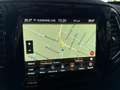 Jeep Compass Limited 4WD 1.4 M-Air 9Gang-Autom. AHK Nero - thumbnail 23