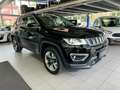 Jeep Compass Limited 4WD 1.4 M-Air 9Gang-Autom. AHK Nero - thumbnail 3