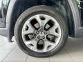 Jeep Compass Limited 4WD 1.4 M-Air 9Gang-Autom. AHK Nero - thumbnail 11