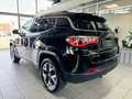 Jeep Compass Limited 4WD 1.4 M-Air 9Gang-Autom. AHK Nero - thumbnail 7