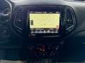Jeep Compass Limited 4WD 1.4 M-Air 9Gang-Autom. AHK Nero - thumbnail 21