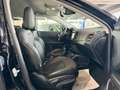 Jeep Compass Limited 4WD 1.4 M-Air 9Gang-Autom. AHK Nero - thumbnail 16