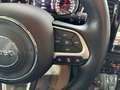 Jeep Compass Limited 4WD 1.4 M-Air 9Gang-Autom. AHK Nero - thumbnail 19