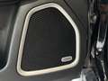 Jeep Compass Limited 4WD 1.4 M-Air 9Gang-Autom. AHK Nero - thumbnail 14