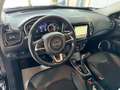 Jeep Compass Limited 4WD 1.4 M-Air 9Gang-Autom. AHK Nero - thumbnail 12
