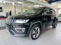 Jeep Compass Limited 4WD 1.4 M-Air 9Gang-Autom. AHK Nero - thumbnail 5