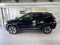 Jeep Compass Limited 4WD 1.4 M-Air 9Gang-Autom. AHK Nero - thumbnail 6