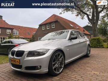3-serie 325i Business Line Aut. | Xenon | Apple Ca