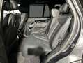 Land Rover Range Rover P530 Autobiography Grau - thumbnail 5