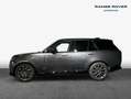 Land Rover Range Rover P530 Autobiography Grau - thumbnail 6