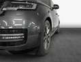 Land Rover Range Rover P530 Autobiography Grau - thumbnail 13
