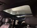 Land Rover Range Rover P530 Autobiography Grau - thumbnail 25