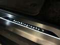 Land Rover Range Rover P530 Autobiography Grau - thumbnail 20