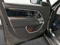 Land Rover Range Rover P530 Autobiography Grau - thumbnail 14