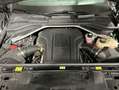 Land Rover Range Rover P530 Autobiography Grau - thumbnail 11