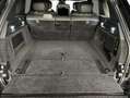 Land Rover Range Rover P530 Autobiography Grau - thumbnail 12