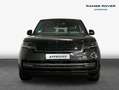 Land Rover Range Rover P530 Autobiography Grau - thumbnail 8