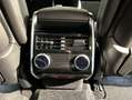 Land Rover Range Rover P530 Autobiography Grau - thumbnail 17