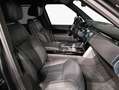 Land Rover Range Rover P530 Autobiography Grau - thumbnail 3