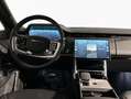 Land Rover Range Rover P530 Autobiography Grau - thumbnail 4