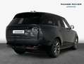 Land Rover Range Rover P530 Autobiography Grau - thumbnail 2