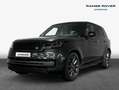 Land Rover Range Rover P530 Autobiography Grau - thumbnail 1