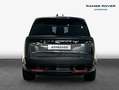 Land Rover Range Rover P530 Autobiography Grau - thumbnail 7