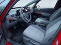 Volkswagen ID.3 Pro Performance | Navi | LED | 428 km WLTP | Induk Rojo - thumbnail 9